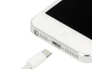 iphone app development