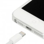 Looking forward to Apple’s Latest iPhone 5 Connector