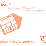 Importance of Meta info for SEO
