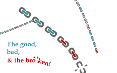 Latest SEO Techniques in the market 2012′ & what is “Bad Link building” practice