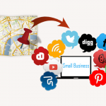 Social Media Tips for Small & Medium Businesses