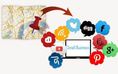 Social Media Tips for Small & Medium Businesses