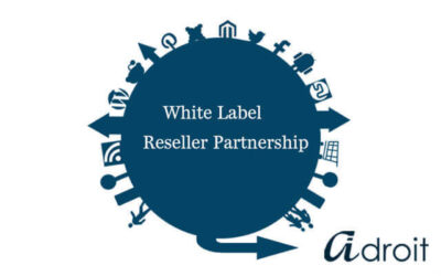 BANTECH White Label Services