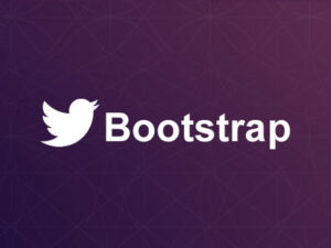 website development