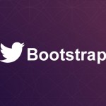 Why use Twitter Bootstrap