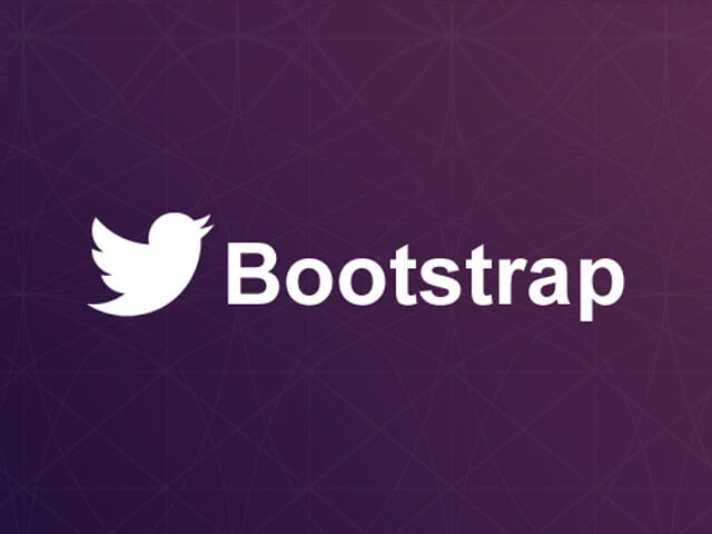 Why use Twitter Bootstrap