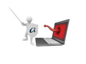 Web Development Company
