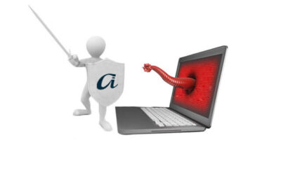 Steps to safeguard your WordPress site