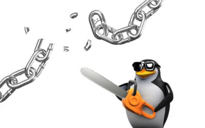 Dwindling page rank due to bad links – Disavow links immediately