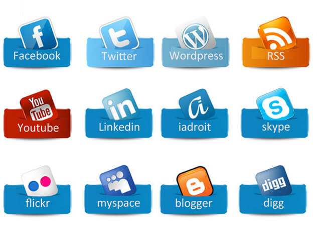 Interactive web design