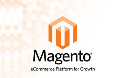 Magento eCommerce App for iPhone, iPad & Android devices