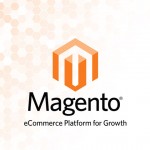 Magento eCommerce App for iPhone, iPad & Android devices