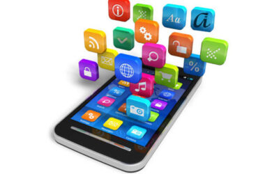 iPhone App Development