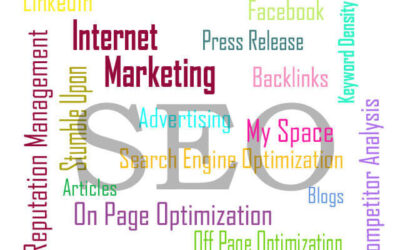 Answers to look for before starting an SEO initiative