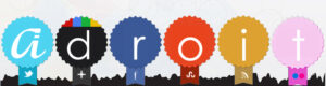 Web design and development