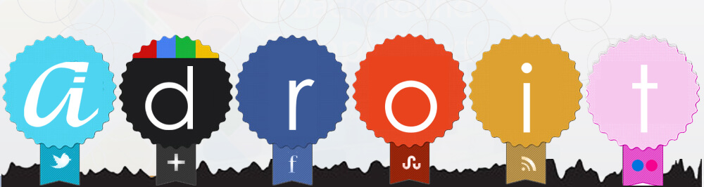 Web design and development