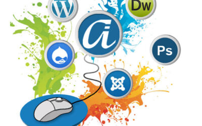 Online marketing strategies post Penguin 2.0