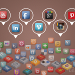Social media predictions for 2014 – What to expect?