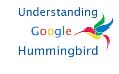 How has google changed after Hummingbird?