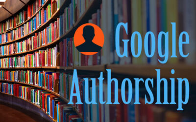 How effective is Google Authorship?