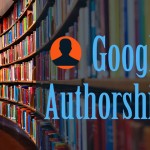 How effective is Google Authorship?