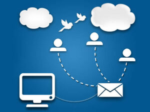 Email Marketing