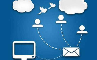 How to run a successful Newsletter campaign?