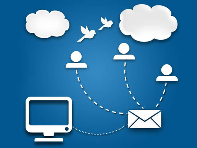 Email Marketing