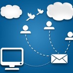 How to run a successful Newsletter campaign?