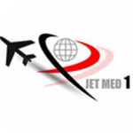 Jet Med One