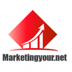Marketing Your