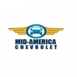 MidAmerica Chevrolet