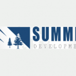 Summit Development