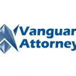 Vanguard Attorneys