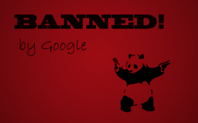 Manual Action Recovery – How to revoke Google Penalty?