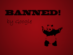 banned-by-google1