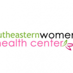 South Eastern Women's Health Center