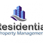 Residential Property Management