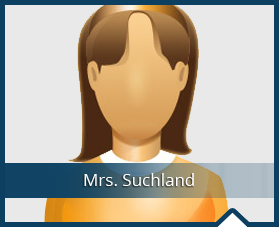 suchland