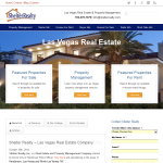 Shelter Realty