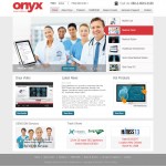 onyx Healthcare