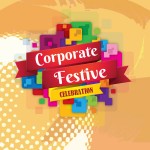 Special Corporate Celebrations before New Year