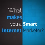 Ten Signs of a Successful Internet Marketer