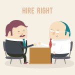 The kind of employees that companies don’t want to hire