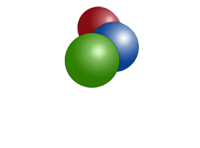 os-commerce