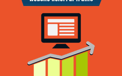 How to Track Referral Traffic, and Increase it