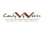 Candy Watts