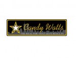 Candy Watts