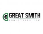 Great Smith