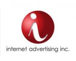 Internet Advertising Inc